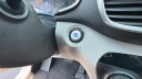 Thumbnail image of 2019 Hyundai TUCSON at Dick Campagni's Carson City Toyota