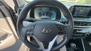 Thumbnail image of 2019 Hyundai TUCSON at Dick Campagni's Carson City Toyota