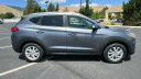 2019 Hyundai TUCSON Value at Dick Campagni's Carson City Toyota