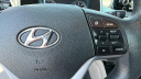Thumbnail image of 2019 Hyundai TUCSON at Dick Campagni's Carson City Toyota
