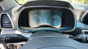 Thumbnail image of 2019 Hyundai TUCSON at Dick Campagni's Carson City Toyota