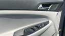 Thumbnail image of 2019 Hyundai TUCSON at Dick Campagni's Carson City Toyota