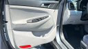 Thumbnail image of 2019 Hyundai TUCSON at Dick Campagni's Carson City Toyota