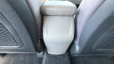 Thumbnail image of 2019 Hyundai TUCSON at Dick Campagni's Carson City Toyota