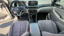 Thumbnail image of 2019 Hyundai TUCSON at Dick Campagni's Carson City Toyota