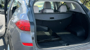 Thumbnail image of 2019 Hyundai TUCSON at Dick Campagni's Carson City Toyota