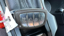 Thumbnail image of 2019 Hyundai TUCSON at Dick Campagni's Carson City Toyota