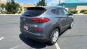 Thumbnail image of 2019 Hyundai TUCSON at Dick Campagni's Carson City Toyota