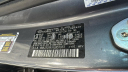 Thumbnail image of 2019 Hyundai TUCSON at Dick Campagni's Carson City Toyota