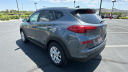 Thumbnail image of 2019 Hyundai TUCSON at Dick Campagni's Carson City Toyota
