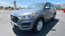 Thumbnail image of 2019 Hyundai TUCSON at Dick Campagni's Carson City Toyota