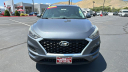 Thumbnail image of 2019 Hyundai TUCSON at Dick Campagni's Carson City Toyota