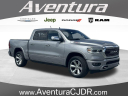 Thumbnail image of 2022 Ram 1500 at Aventura Chrysler Jeep Dodge Ram