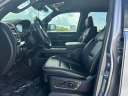 Thumbnail image of 2022 Ram 1500 at Aventura Chrysler Jeep Dodge Ram