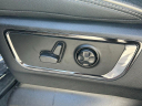 Thumbnail image of 2022 Ram 1500 at Aventura Chrysler Jeep Dodge Ram