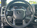 Thumbnail image of 2022 Ram 1500 at Aventura Chrysler Jeep Dodge Ram
