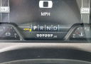Thumbnail image of 2022 Ram 1500 at Aventura Chrysler Jeep Dodge Ram