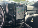 Thumbnail image of 2022 Ram 1500 at Aventura Chrysler Jeep Dodge Ram