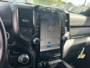 Thumbnail image of 2022 Ram 1500 at Aventura Chrysler Jeep Dodge Ram