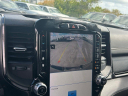 Thumbnail image of 2022 Ram 1500 at Aventura Chrysler Jeep Dodge Ram