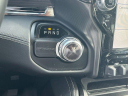 Thumbnail image of 2022 Ram 1500 at Aventura Chrysler Jeep Dodge Ram