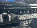 Thumbnail image of 2022 Ram 1500 at Aventura Chrysler Jeep Dodge Ram
