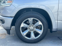 Thumbnail image of 2022 Ram 1500 at Aventura Chrysler Jeep Dodge Ram