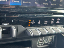 Thumbnail image of 2022 Ram 1500 at Aventura Chrysler Jeep Dodge Ram
