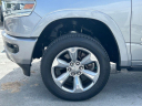 Thumbnail image of 2022 Ram 1500 at Aventura Chrysler Jeep Dodge Ram