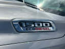 Thumbnail image of 2022 Ram 1500 at Aventura Chrysler Jeep Dodge Ram