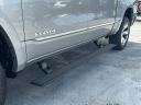 Thumbnail image of 2022 Ram 1500 at Aventura Chrysler Jeep Dodge Ram