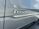 Thumbnail image of 2022 Ram 1500 at Aventura Chrysler Jeep Dodge Ram