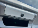 Thumbnail image of 2022 Ram 1500 at Aventura Chrysler Jeep Dodge Ram