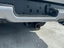 Thumbnail image of 2022 Ram 1500 at Aventura Chrysler Jeep Dodge Ram