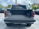 Thumbnail image of 2022 Ram 1500 at Aventura Chrysler Jeep Dodge Ram