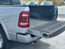 Thumbnail image of 2022 Ram 1500 at Aventura Chrysler Jeep Dodge Ram