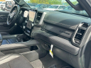 Thumbnail image of 2022 Ram 1500 at Aventura Chrysler Jeep Dodge Ram