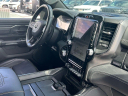 Thumbnail image of 2022 Ram 1500 at Aventura Chrysler Jeep Dodge Ram