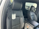 Thumbnail image of 2022 Ram 1500 at Aventura Chrysler Jeep Dodge Ram