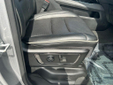 Thumbnail image of 2022 Ram 1500 at Aventura Chrysler Jeep Dodge Ram