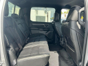 Thumbnail image of 2022 Ram 1500 at Aventura Chrysler Jeep Dodge Ram