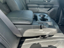 Thumbnail image of 2022 Ram 1500 at Aventura Chrysler Jeep Dodge Ram