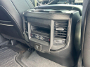 Thumbnail image of 2022 Ram 1500 at Aventura Chrysler Jeep Dodge Ram
