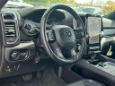 Thumbnail image of 2022 Ram 1500 at Aventura Chrysler Jeep Dodge Ram