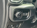 Thumbnail image of 2022 Ram 1500 at Aventura Chrysler Jeep Dodge Ram