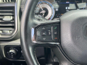 Thumbnail image of 2022 Ram 1500 at Aventura Chrysler Jeep Dodge Ram