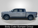 Thumbnail image of 2022 Ram 1500 at Aventura Chrysler Jeep Dodge Ram