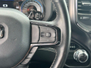 Thumbnail image of 2022 Ram 1500 at Aventura Chrysler Jeep Dodge Ram