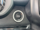 Thumbnail image of 2022 Ram 1500 at Aventura Chrysler Jeep Dodge Ram