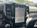 Thumbnail image of 2022 Ram 1500 at Aventura Chrysler Jeep Dodge Ram